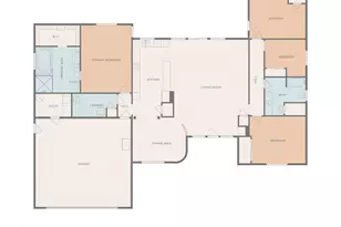 42619 N 19th St, New River, AZ 85087 - Photo 2