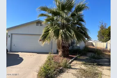 4140 N 106th Avenue, Phoenix, AZ 85037 - Photo 2