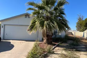 4140 N 106th Ave, Phoenix, AZ 85037 - Photo 2