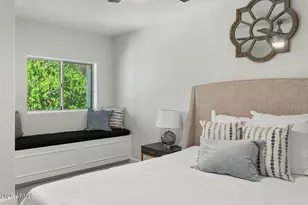 3701 E Monterosa St, Phoenix, AZ 85018 - Photo 16