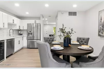 3701 E Monterosa Street #31, Phoenix, AZ 85018 - Photo 10