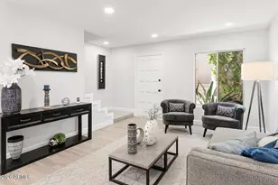 3701 E Monterosa St, Phoenix, AZ 85018 - Photo 4