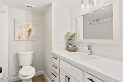 3701 E Monterosa Street #31, Phoenix, AZ 85018 - Photo 14