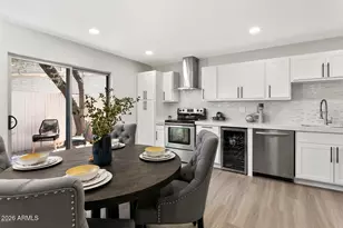 3701 E Monterosa St, Phoenix, AZ 85018 - Photo 6