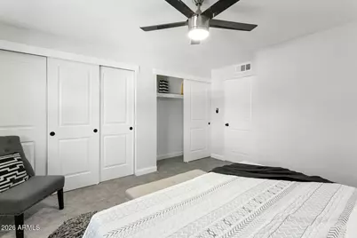 3701 E Monterosa Street #31, Phoenix, AZ 85018 - Photo 18