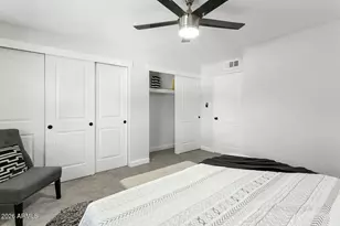 3701 E Monterosa St, Phoenix, AZ 85018 - Photo 18