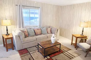 4065 E University Dr, Mesa, AZ 85205 - Photo 2