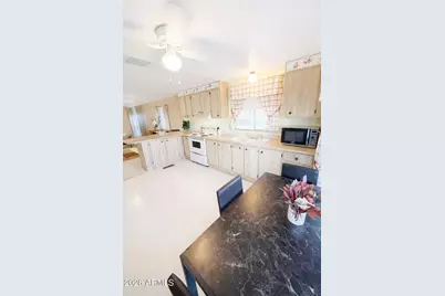 4065 E University Drive #516, Mesa, AZ 85205 - Photo 6