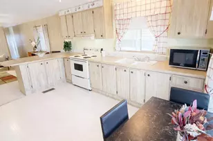 4065 E University Dr, Mesa, AZ 85205 - Photo 6