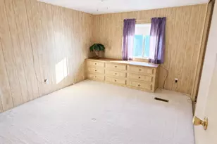 4065 E University Dr, Mesa, AZ 85205 - Photo 8