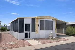 4065 E University Dr, Mesa, AZ 85205 - Photo 10