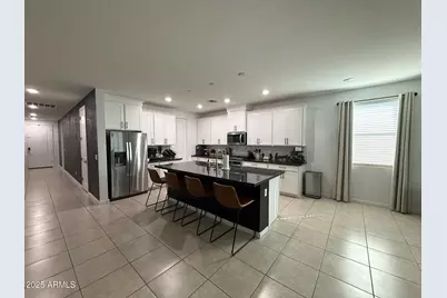 18083 W Wolf Street, Goodyear, AZ 85395 - Photo 18