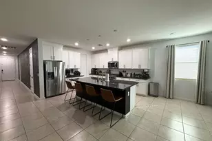 18083 W Wolf St, Goodyear, AZ 85395 - Photo 18