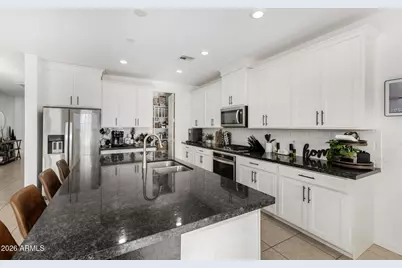 18083 W Wolf Street, Goodyear, AZ 85395 - Photo 14