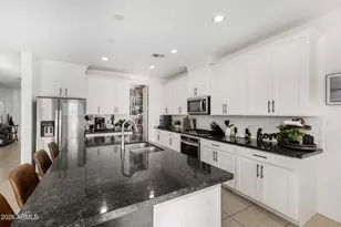 18083 W Wolf St, Goodyear, AZ 85395 - Photo 14