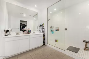 18083 W Wolf St, Goodyear, AZ 85395 - Photo 26