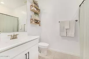 18083 W Wolf St, Goodyear, AZ 85395 - Photo 38