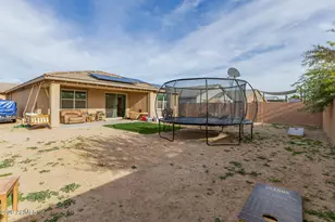 18083 W Wolf St, Goodyear, AZ 85395 - Photo 42