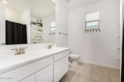 18083 W Wolf Street, Goodyear, AZ 85395 - Photo 34