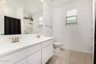 18083 W Wolf St, Goodyear, AZ 85395 - Photo 34