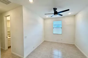 18083 W Wolf St, Goodyear, AZ 85395 - Photo 22