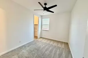 18083 W Wolf St, Goodyear, AZ 85395 - Photo 20