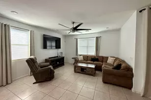 18083 W Wolf St, Goodyear, AZ 85395 - Photo 8