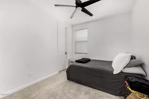 18083 W Wolf St, Goodyear, AZ 85395 - Photo 36