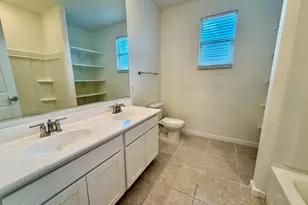 18083 W Wolf St, Goodyear, AZ 85395 - Photo 24
