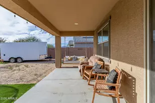 18083 W Wolf St, Goodyear, AZ 85395 - Photo 40