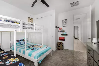 18083 W Wolf Street, Goodyear, AZ 85395 - Photo 30