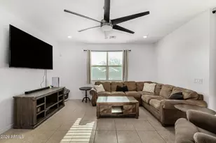 18083 W Wolf St, Goodyear, AZ 85395 - Photo 10