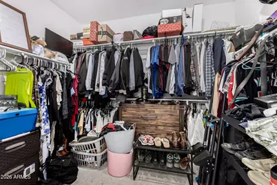 18083 W Wolf Street, Goodyear, AZ 85395 - Photo 28