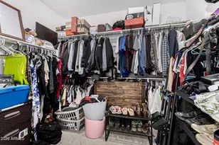 18083 W Wolf St, Goodyear, AZ 85395 - Photo 28