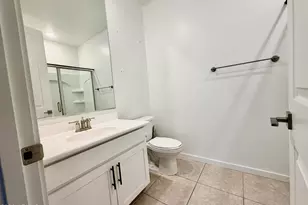 18083 W Wolf St, Goodyear, AZ 85395 - Photo 10