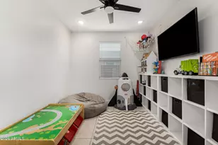 18083 W Wolf St, Goodyear, AZ 85395 - Photo 32