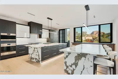 4117 E Keim Drive, Paradise Valley, AZ 85253 - Photo 10