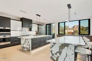 4117 E Keim Dr, Paradise Valley, AZ 85253 - Photo 10