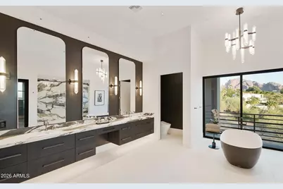 4117 E Keim Drive, Paradise Valley, AZ 85253 - Photo 20