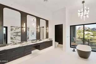 4117 E Keim Dr, Paradise Valley, AZ 85253 - Photo 20