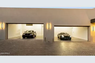 4117 E Keim Drive, Paradise Valley, AZ 85253 - Photo 4