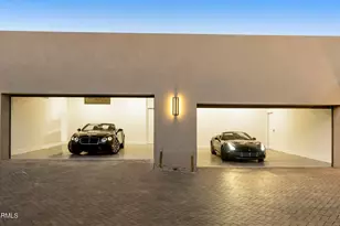 4117 E Keim Dr, Paradise Valley, AZ 85253 - Photo 4