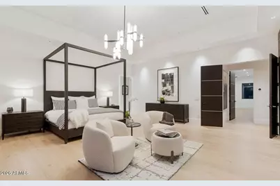 4117 E Keim Drive, Paradise Valley, AZ 85253 - Photo 16