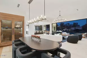 4117 E Keim Dr, Paradise Valley, AZ 85253 - Photo 14