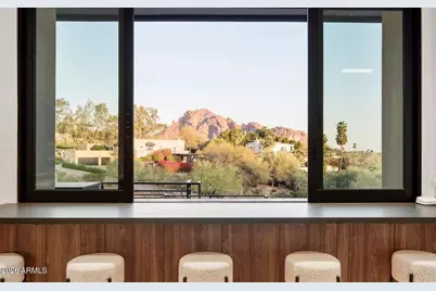 4117 E Keim Drive, Paradise Valley, AZ 85253 - Photo 12