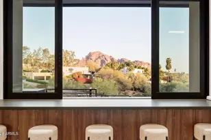 4117 E Keim Dr, Paradise Valley, AZ 85253 - Photo 12