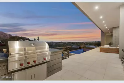 4117 E Keim Drive, Paradise Valley, AZ 85253 - Photo 24