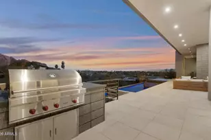 4117 E Keim Dr, Paradise Valley, AZ 85253 - Photo 24