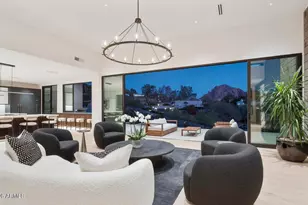 4117 E Keim Dr, Paradise Valley, AZ 85253 - Photo 6