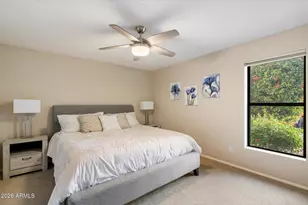 16739 E El Lago Blvd, Fountain Hills, AZ 85268 - Photo 20